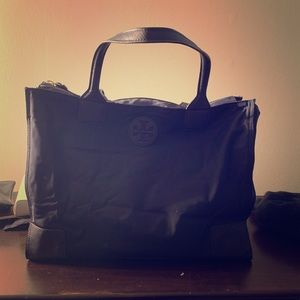 Tory Burch tote